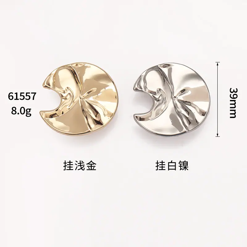 K23A5563尺寸图.jpg