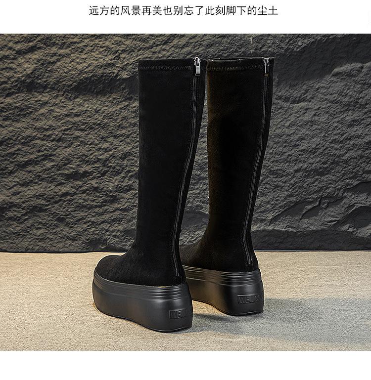 88792详情页_23.jpg