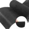 Cinta Mágica Suave para Bebé de Gancho y Bucle Ultra Delgada Correa de Gancho y Bucle de Nylon Cinta Mágica Ultra Delgada Gancho y Bucle en Stock