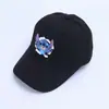 Bonés de Beisebol Infantis Fofos e Versáteis no Atacado, Chapéus de Sol Doces para Meninas Estilo Japonês e Coreano, Toucas de Bebê Super Adoráveis do Stitch