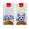 Comida Clásica para Gatos Traviesos Comida para Perros Liofilizada Secada al Aire Doble Res Pollo Salmón 1.5Kg8Kg10Kg Venta al Mayoreo