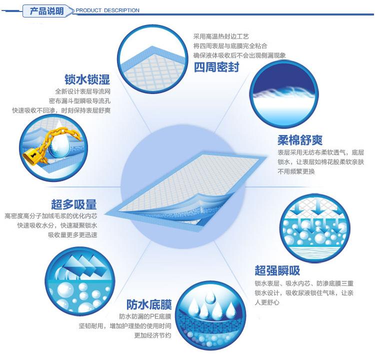 家居详情页_03.jpg