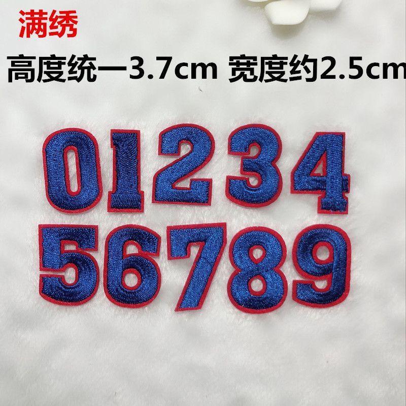 QQ图片20200613214949.jpg