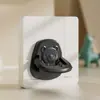[Daquan Estándar Británico] Cubierta Protectora para Enchufe Británico Cubierta para Protección contra Descargas Eléctricas para Niños de Uso Doméstico Estándar Británico
