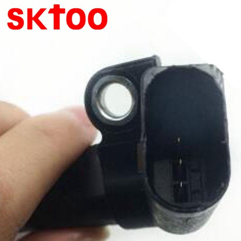 03D906433A (4)