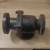 Válvula de Controle de Temperatura da Colheita de Trigo AF5005 /2104080044 Parafuso Peças Grandes para Compressor de Ar