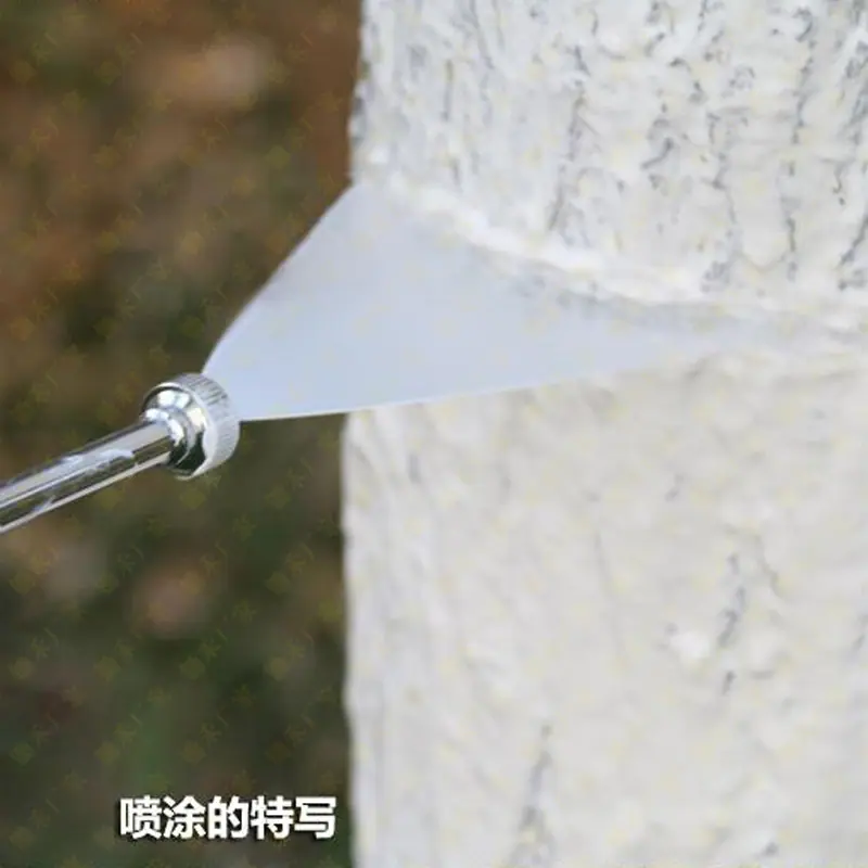 喷头副本副本800