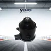 16363-0H170/263500-5311 Venta Directa de Fábrica Motor de Ventilador de Radiador de Coche Adecuado para Toyota