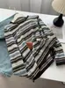 Suéter Base de Lana Merino de Punto Jacquard Bloque de Color Estilo Étnico Cuello Redondo para Mujer, Suéter Delgado de Manga Larga para Primavera y Otoño para Vestir en Capas