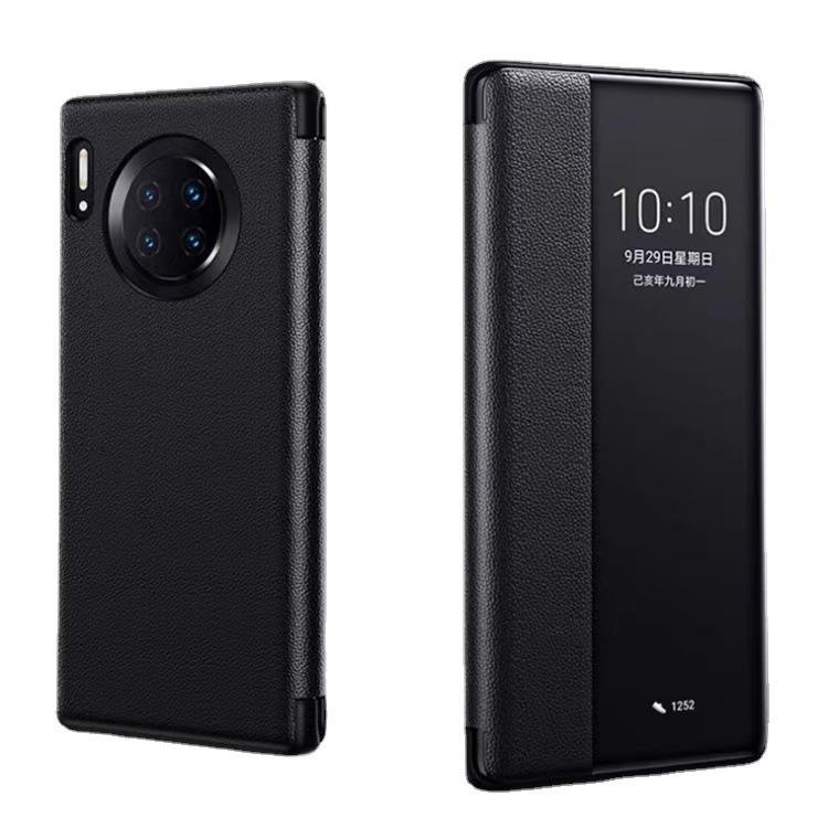 微信图片_20220823143315