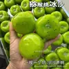 Bestseller transfronterizo: barra de mantequilla moldeable, juguete blandito relleno de Vaselina, barra de mantequilla, palito de queso, juguete famoso de internet para aliviar el estrés