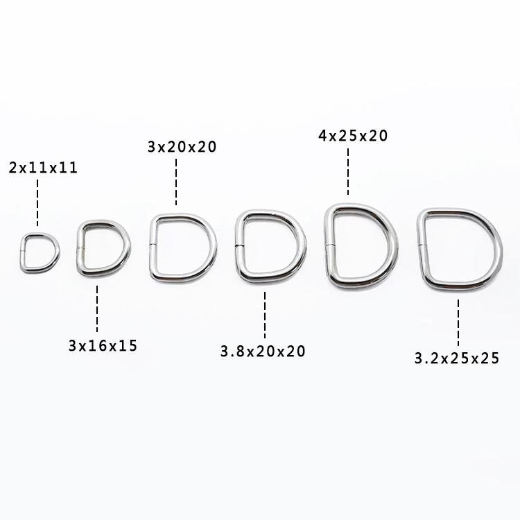 F9211C36B36C3A954421916B3C96C0