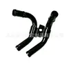 87208-0K010 é adequado para montagem de mangueira de água do aquecedor Toyota tubo de entrada de água conector de desvio de água