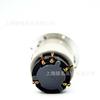 TS6214N531 Encoder Domakawa TAMAGAWA marca japonesa garantía por un año