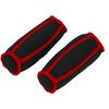 Sacos de Areia para Exercícios com Peso, Halteres Macios para Emagrecer os Braços, Halteres Modeladores, Sacos de Areia para Fitness Yoga em Casa, Halteres com Peso