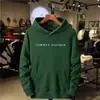 Sudadera con capucha de forro polar para hombre 2022 Marca de moda Comercio exterior Aliexpress Amazon Comercio exterior Transfronterizo Especial Forro polar Gorro estampado