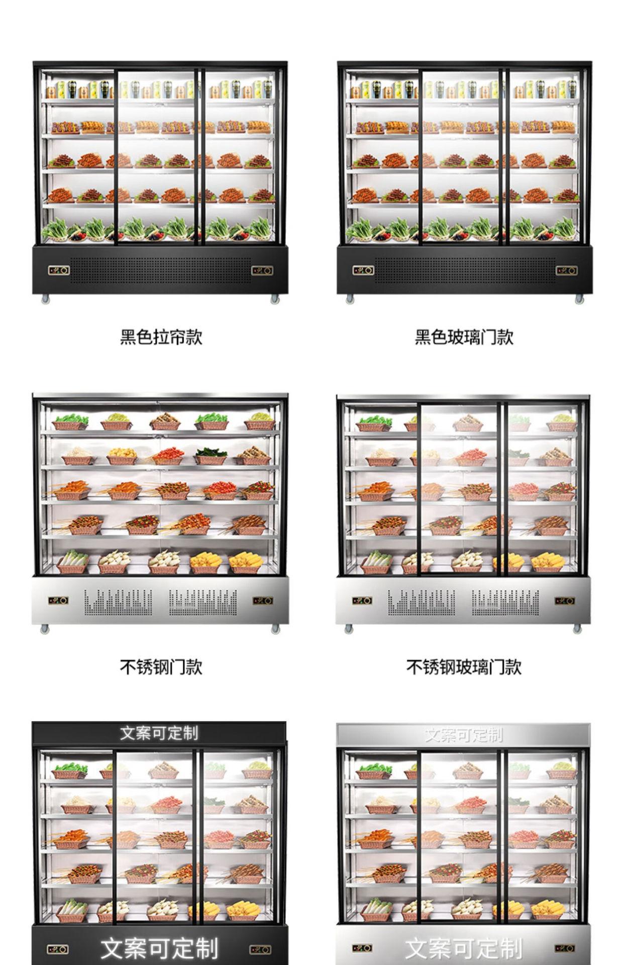 详情-02.jpg