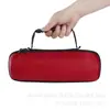 JBL charge3 funda protectora especial bolsa de audio onda de choque tercera generación bolsa de almacenamiento EVA funda para altavoz portátil