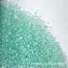 Cacos de vidro irregulares, materiais de artesanato DIY para fazer bolas artesanais, enfeites para nail art, enchimento de resina para criar bolas texturizadas, atacado