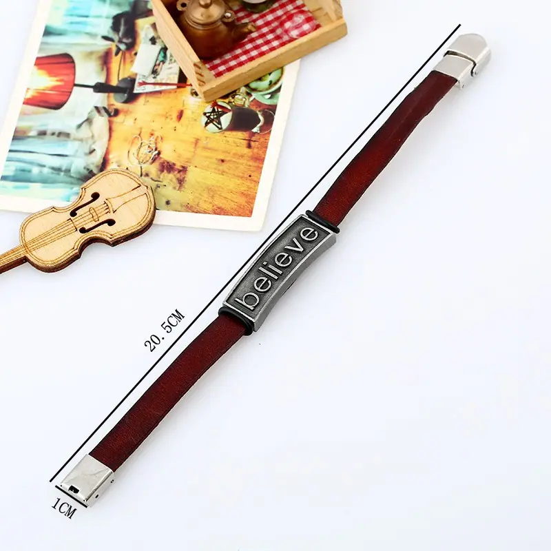 4 (4).jpg