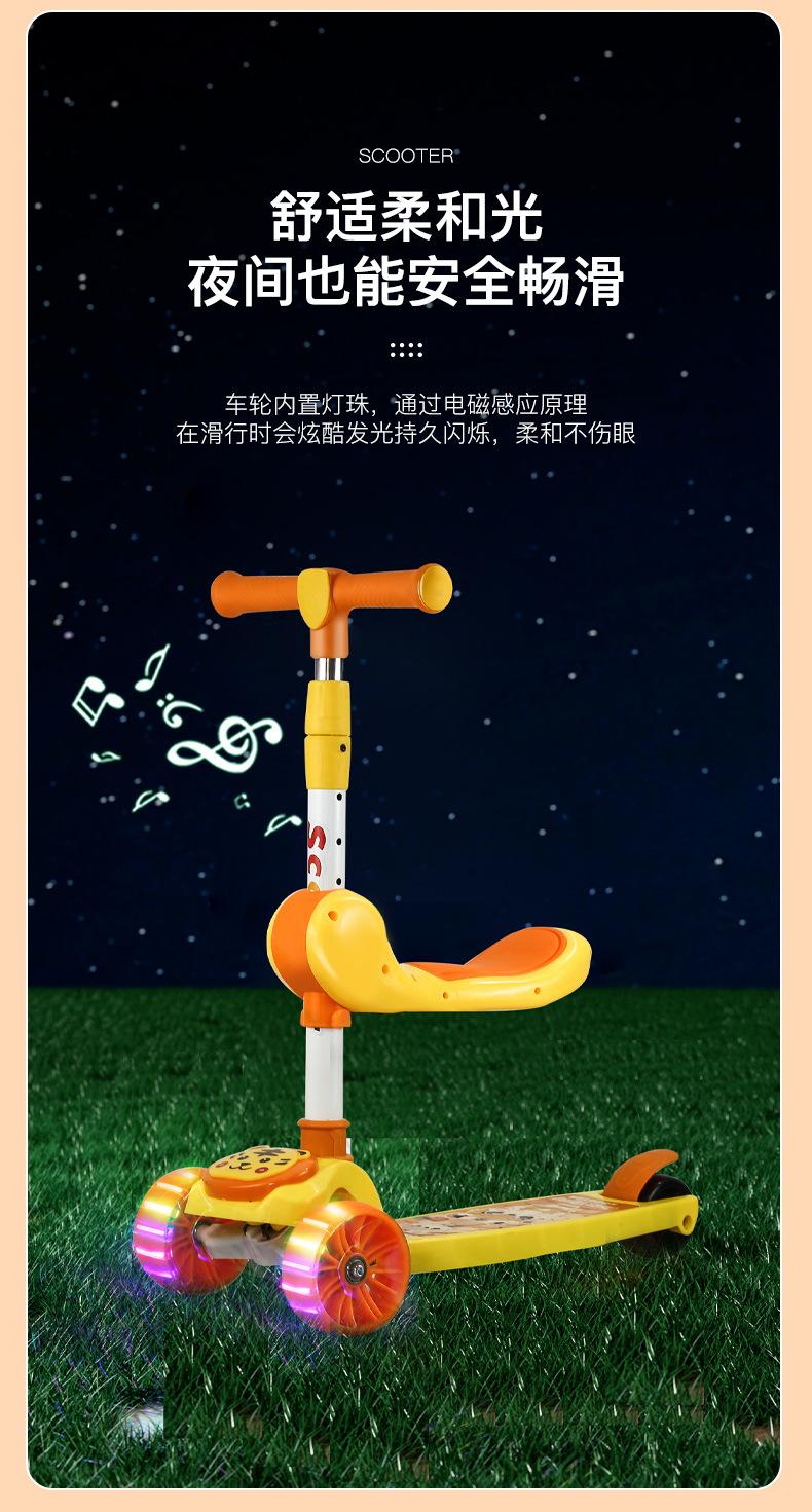详情_12.jpg