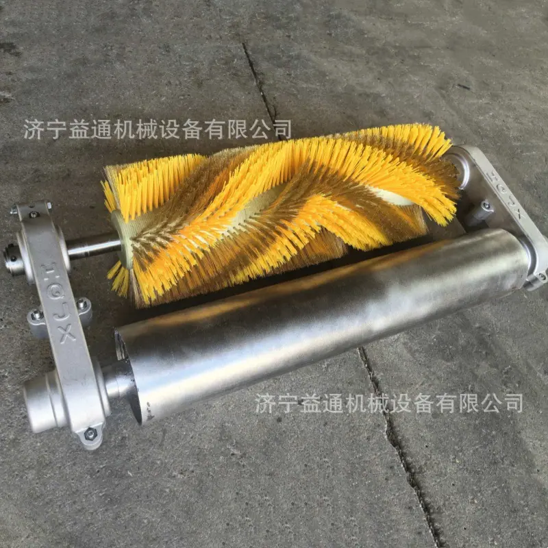 皮带滚刷清扫器 (1).jpg
