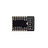Módulo de control remoto inalámbrico WIFI con puerto serie ESP8266, versión actualizada ESP-12E