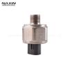 89615-12090 es adecuado para el sensor de detonación Toyota Lexus 89615-22040 nuevo
