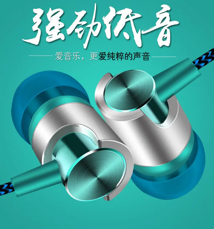 详情 (2)