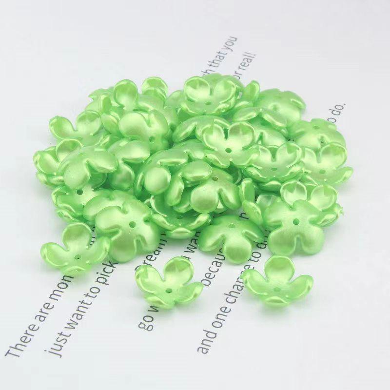 微信图片_20220831132315