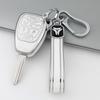 Para Chrysler Dodge Dodge Jeep JEEP Funda para Llave Funda Funda para Llave TPU Venta Caliente Transfronteriza