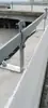 Soporte para protección contra rayos soporte para protección contra rayos soporte para tira de protección contra rayos soporte para tira de protección contra rayos clip para protección contra rayos clip para rayos pararrayos