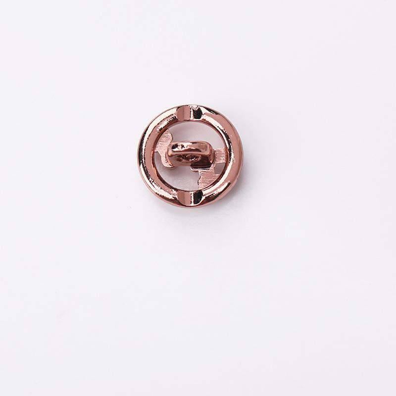 K23A9733.jpg
