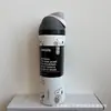 Bestseller transfronterizo, vaso Owala de aspecto elegante con pajilla, botella de agua deportiva portátil de acero inoxidable de gran capacidad con doble boquilla y asa