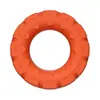 Anillo de pene de silicona líquida, anillo de neumático, anillo de castidad, juguete sexual para parejas de adultos masculinos, anillo de pene para retrasar la eyaculación y mejorar la erección