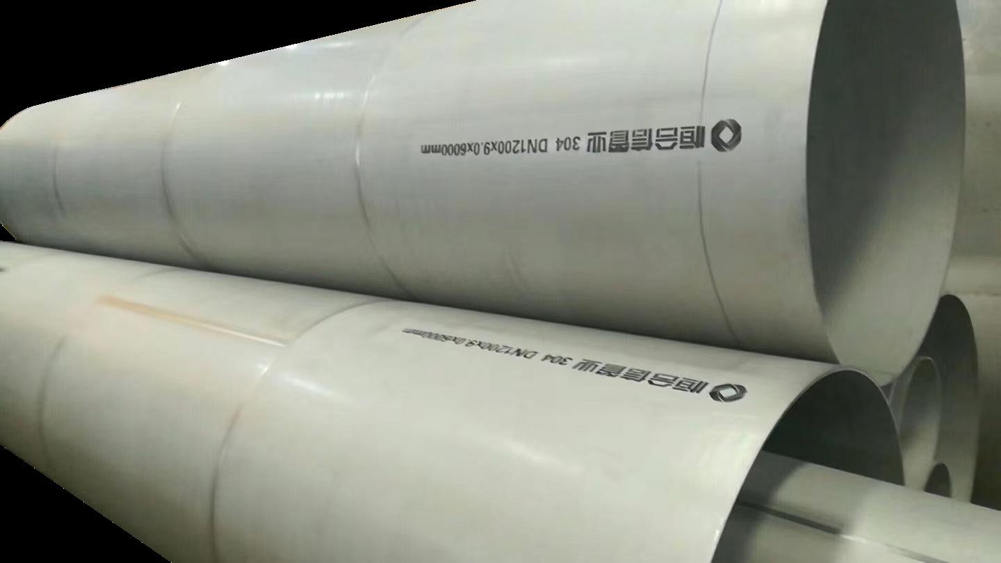 微信图片_20220708093511