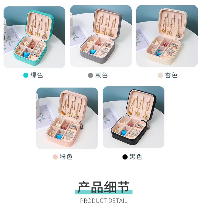 详情页_07.jpg