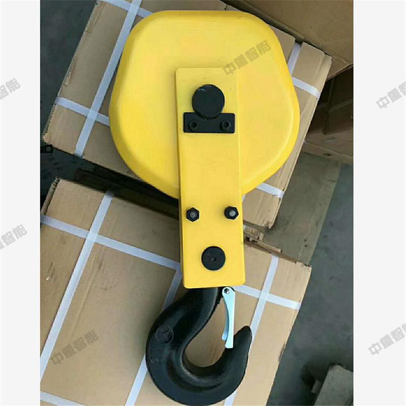 QQ截图20200828115743