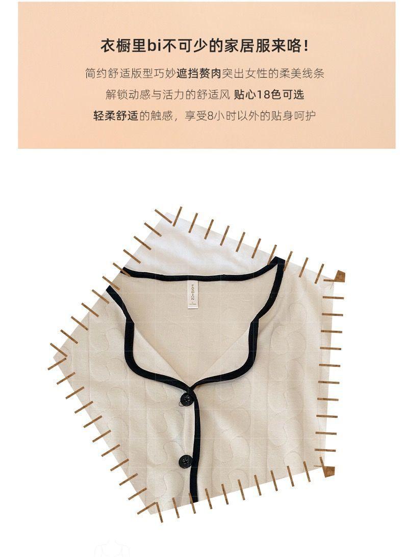 d7a285ab-e8ff-4d5a-ac2f-d7dd547ff00f.jpe