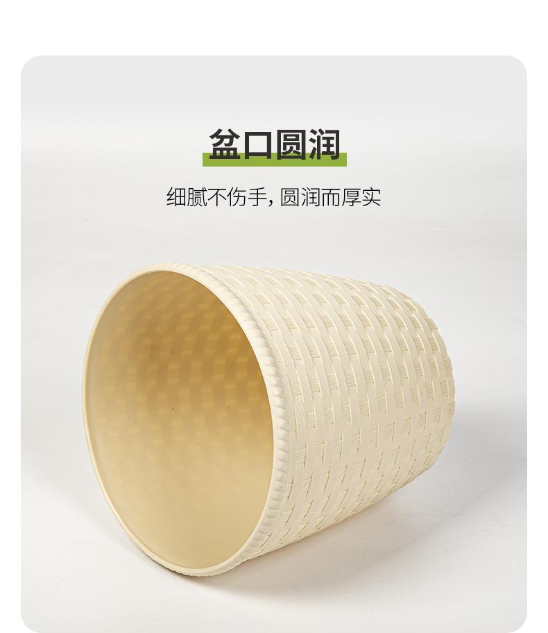 详情_06.jpg