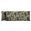 Colchonetas Inflables de Camping Individuales y Dobles con Almohadas, Esterillas Inflables Automáticas Sin Instalación, Esterillas para Dormir en Tienda de Campaña para Exteriores, Esterillas a Prueba de Humedad, Esterillas para el Suelo