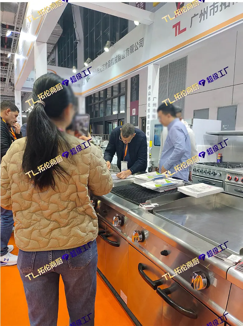 台式燃气炸炉+1688+拓伦_11.jpg