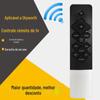Shengpeng aplica-se a Skyworth cool Open TV, controle remoto K50J, K55J, K40, K49, K50, K55