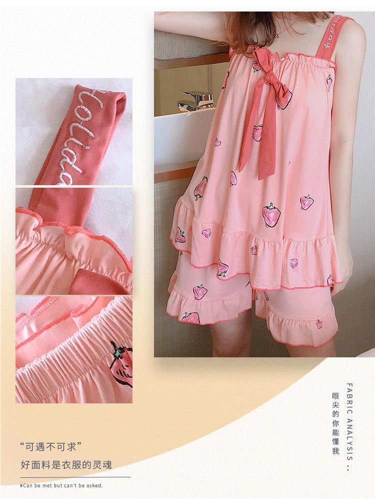 cfda8546-2b80-45f8-a364-af2e56b0627d.jpe