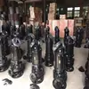 Bomba de esgoto QW fabricantes de bombas de esgoto especificações de bombas de esgoto bomba de esgoto para tubulação bomba de esgoto para incêndio