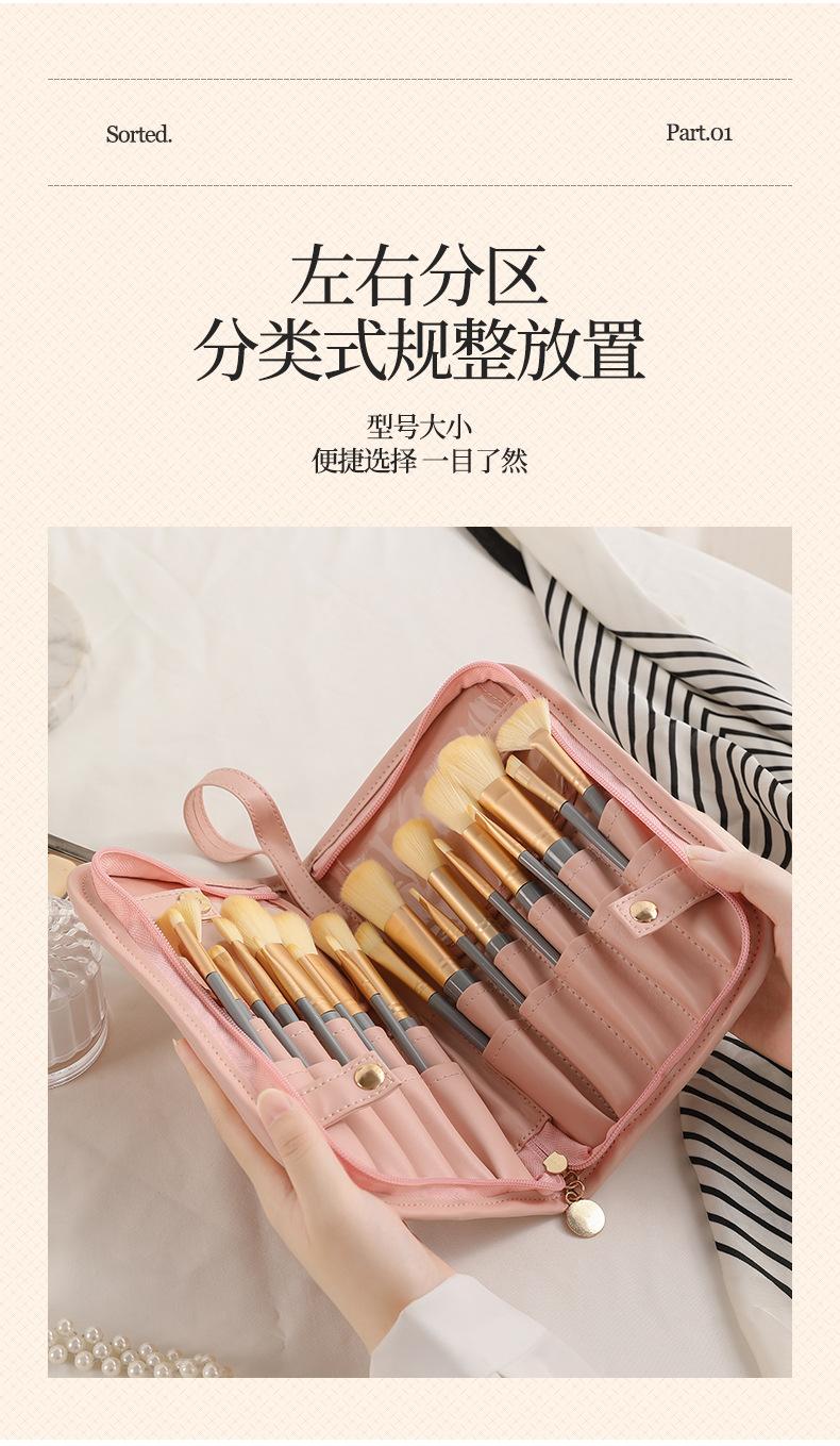 详情 (4).jpg