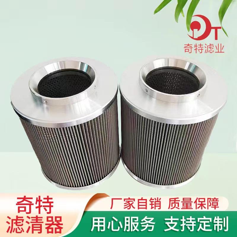 27541210ccb4bb6e539b37ef60e117