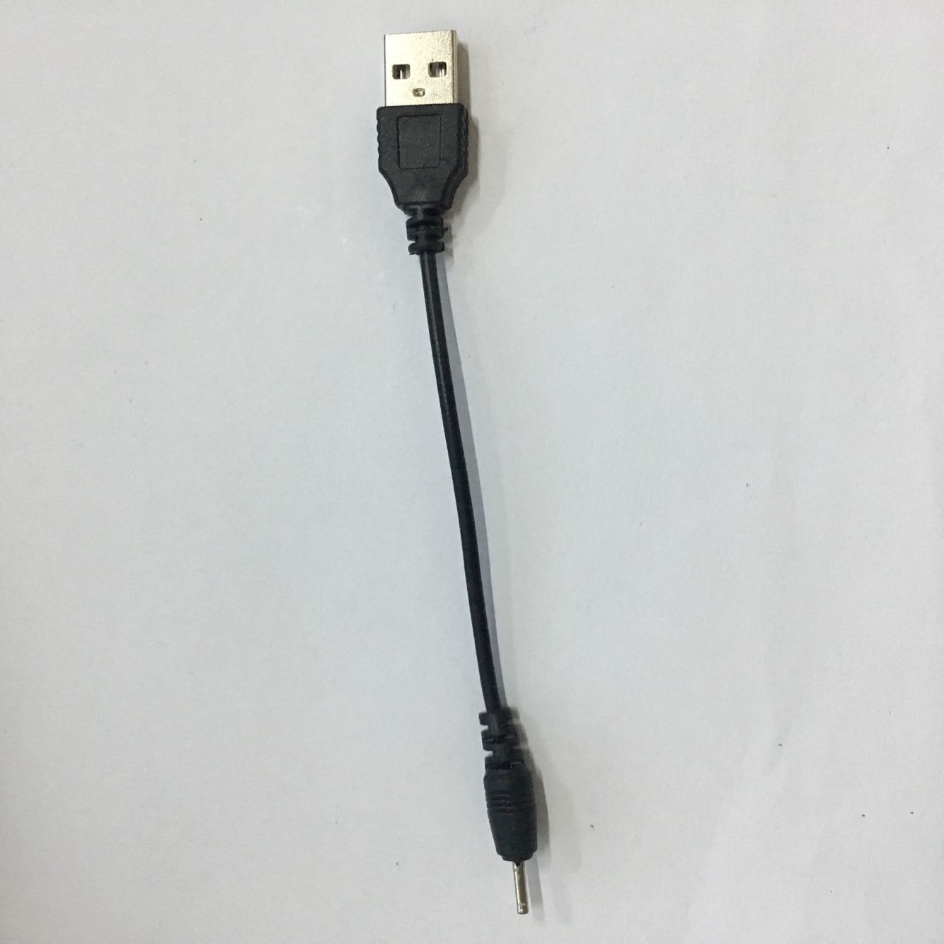 9037760782_1145776587