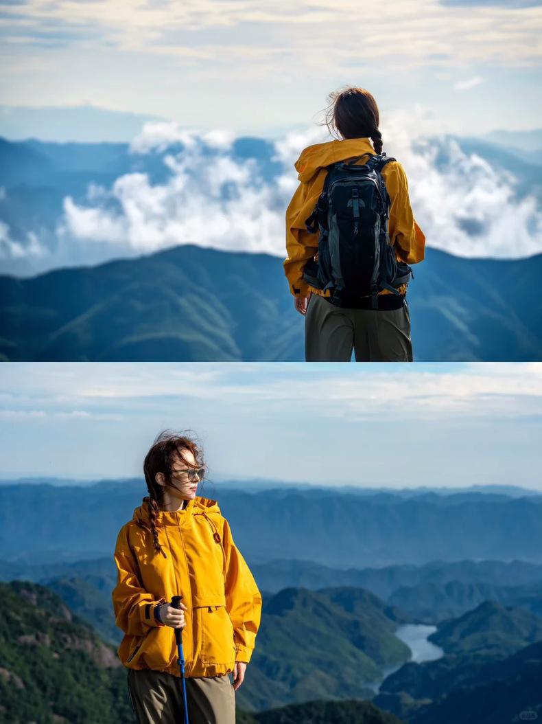 微信图片_20240902133433.png