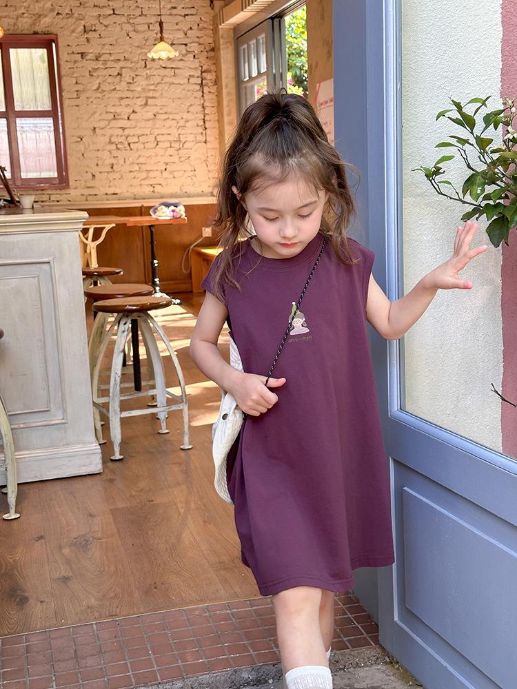 2024-05-14 143625.jpg